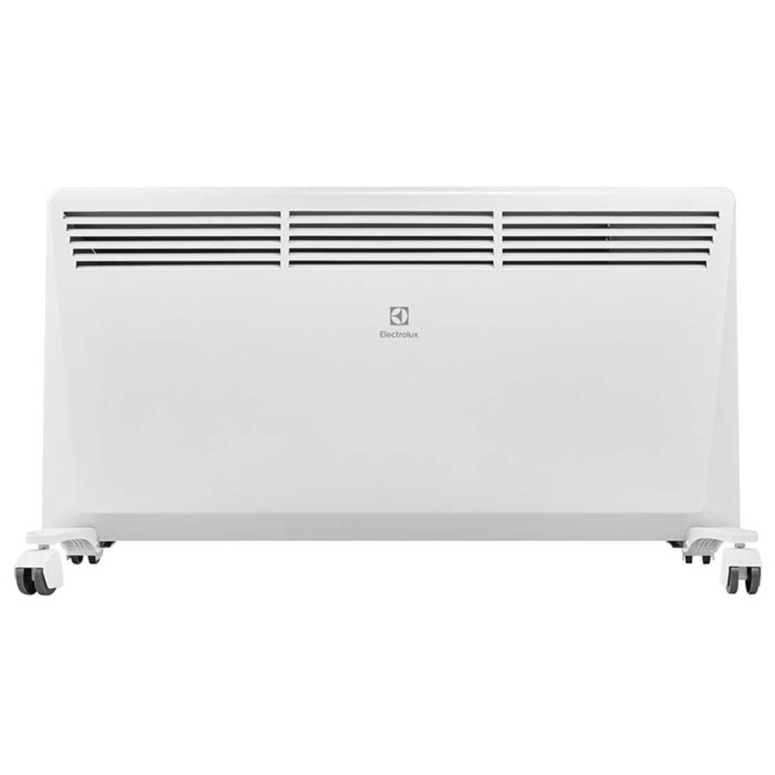 Конвектор Electrolux ECH/ECN-1000 M, 1000W, Механичен термостат