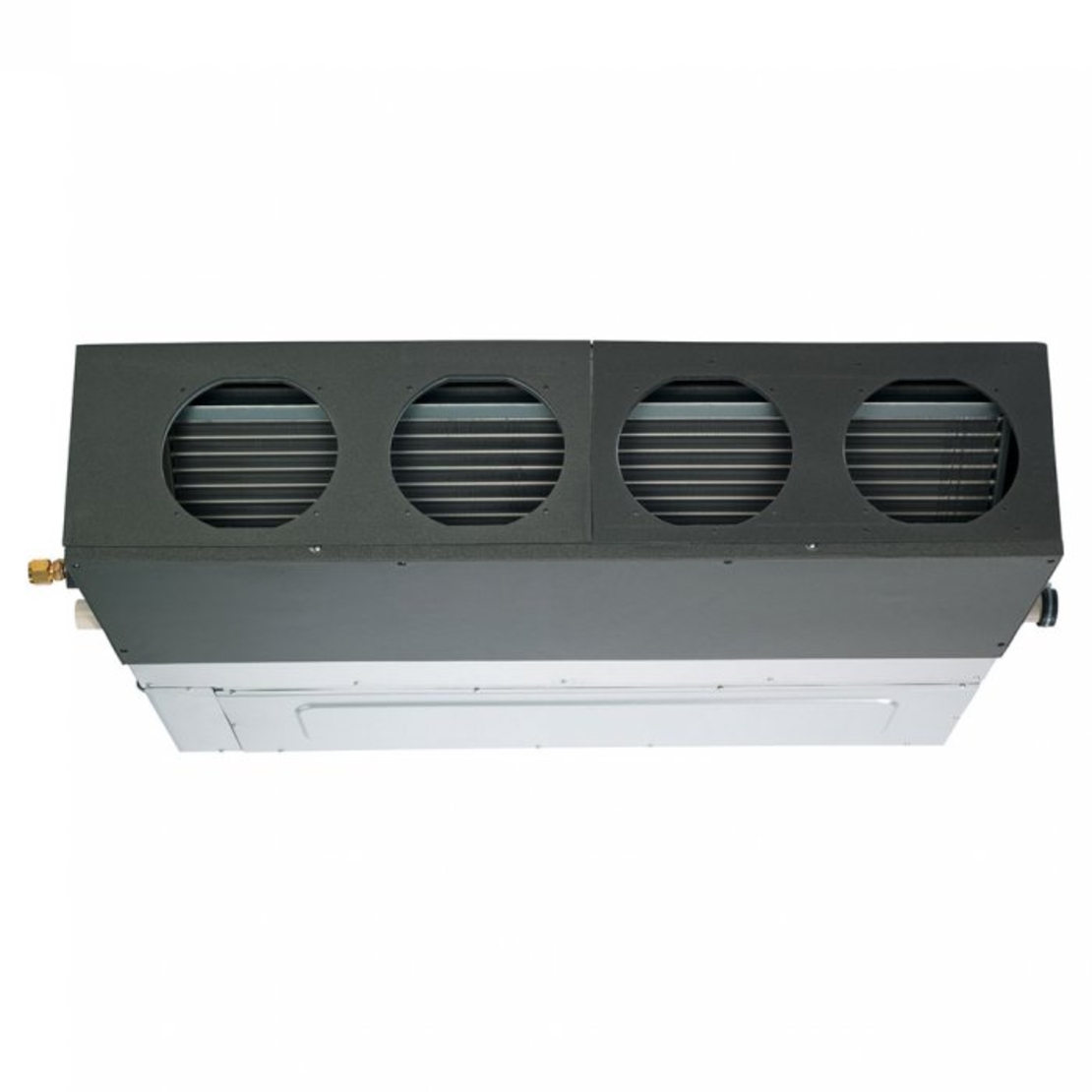 Канален климатик Fuji Electric RDG-24LMLA/ROG-24LALA, 24 000 BTU, Клас А++