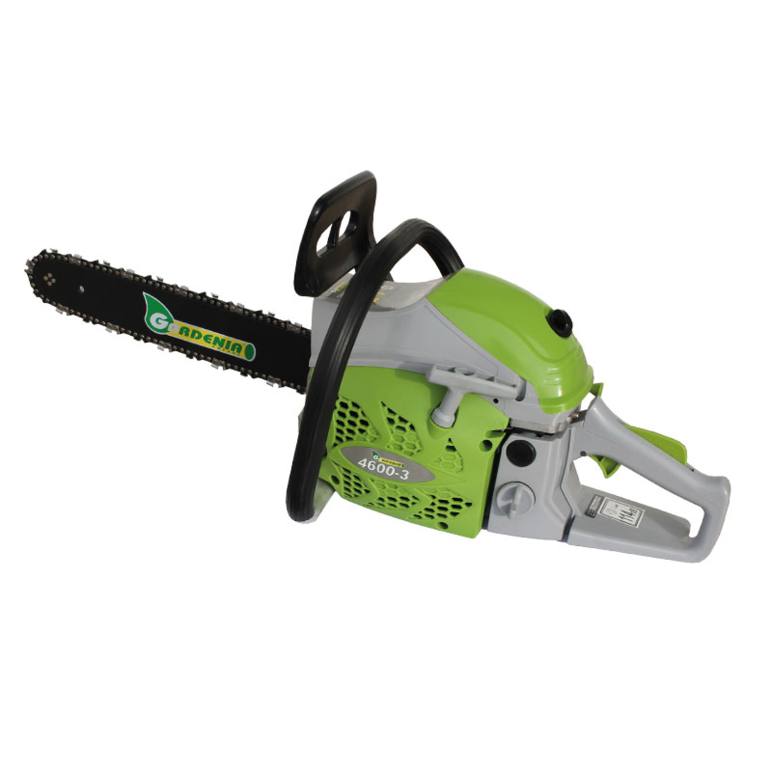 МОТОРНА РЕЗАЧКА GARDENIA RG4600-3