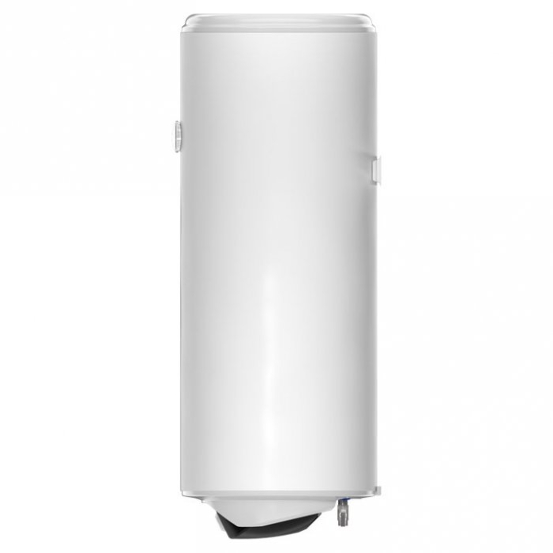 Вертикален бойлер Eldom Spectra SV12044 120л