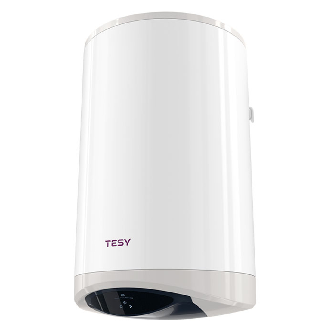 Вертикален бойлер TESY ModEco Cloud GCV 804724D C22 ECW
