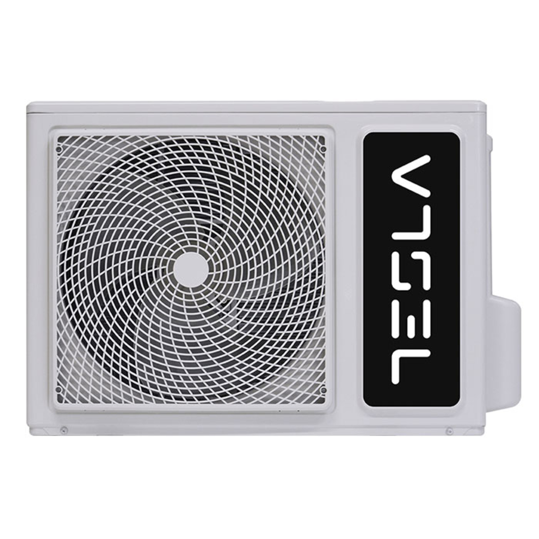 Инверторен климатик Tesla TA71FFUL-2432IAW-I/TA71FFUL-2432IAW-O Select WiFi, 24000 BTU, Клас A++