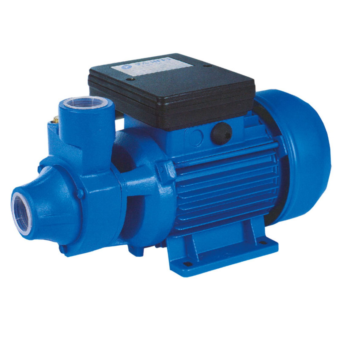 ЕЛ. ПОМПА IDB35 Megatools