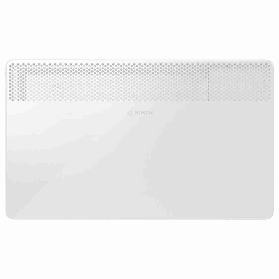 Конвектор Bosch HC 4000-20, 2000W, Електронен програмируем термостат