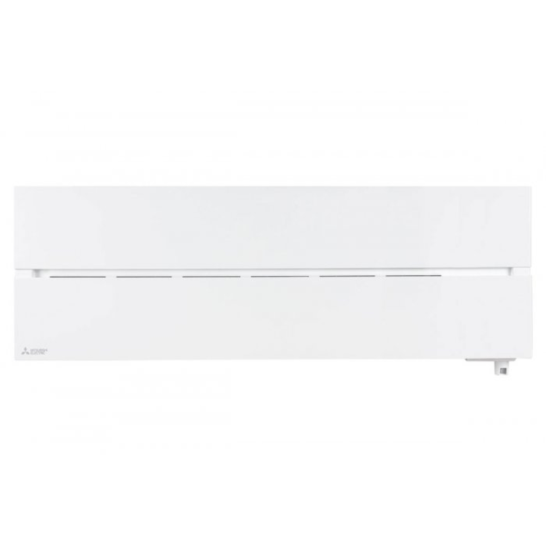 Хиперинверторен климатик Mitsubishi Electric MSZ-LN25VGW/MUZ-LN25VG NATURAL WHITE WiFi, 9000 BTU, Клас A+++