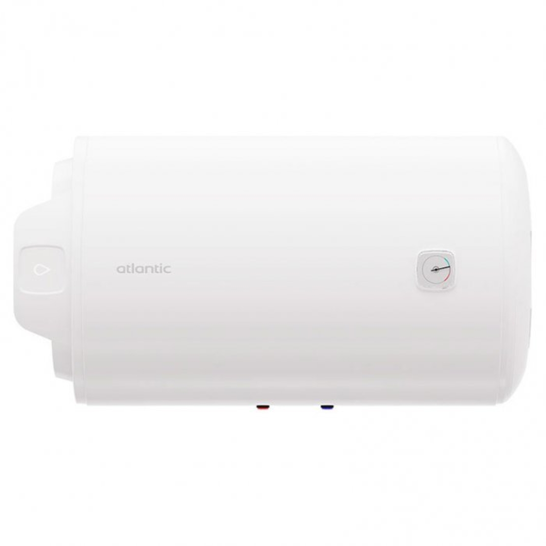 Хоризонтален бойлер Atlantic O’Pro Plus S 100l