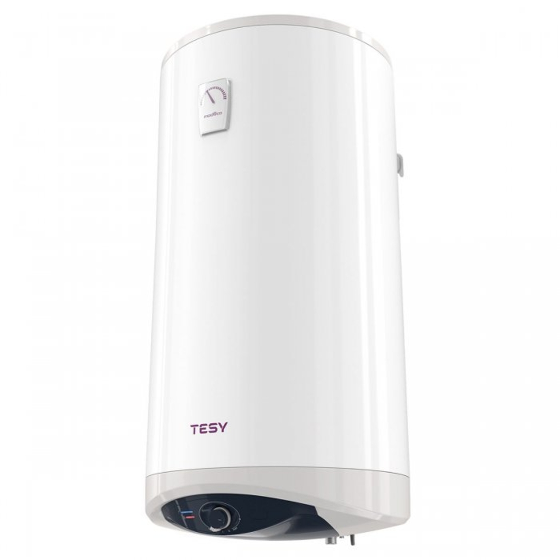 Вертикален бойлер TESY ModEco GCV 10047 30 C21 TSR