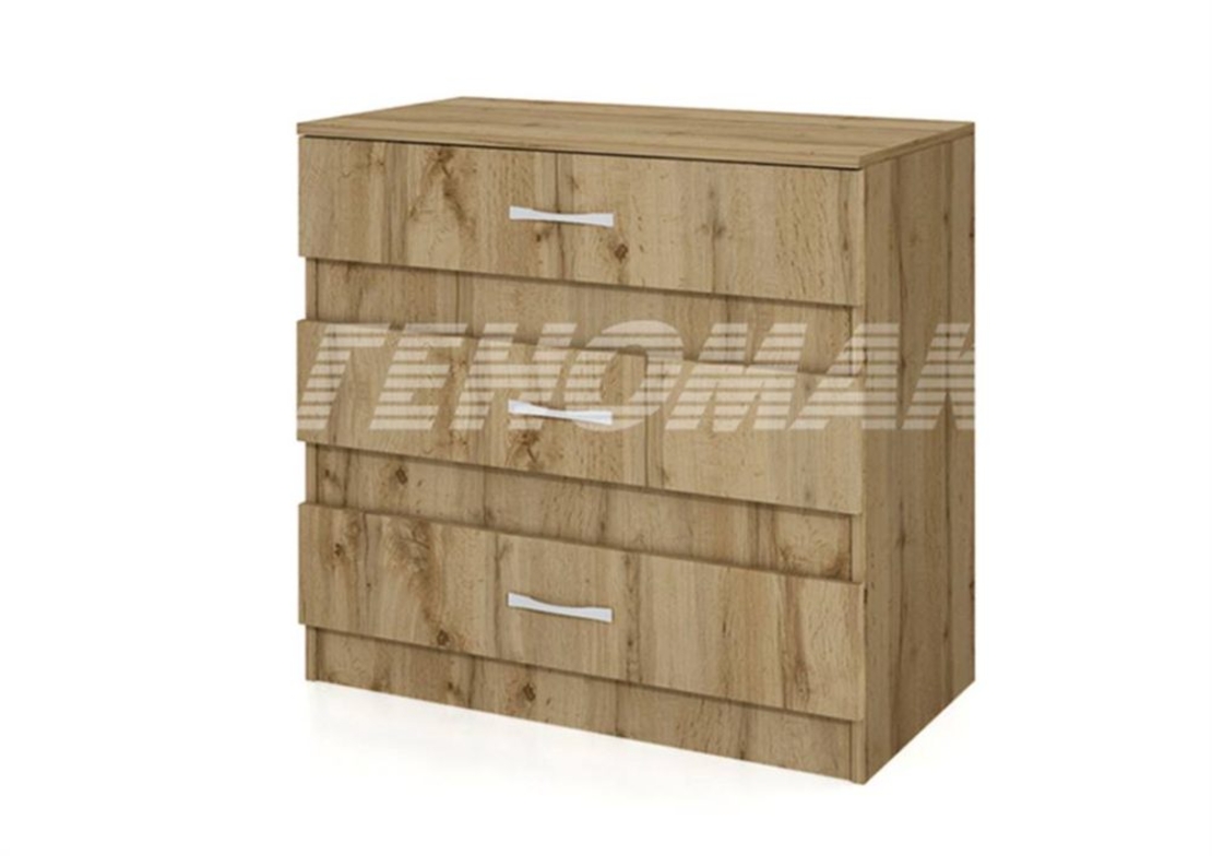 Скрин Сити 3001
