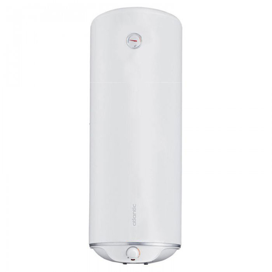 Вертикален бойлер Atlantic O’Pro Turbo Slim 80l 3kW