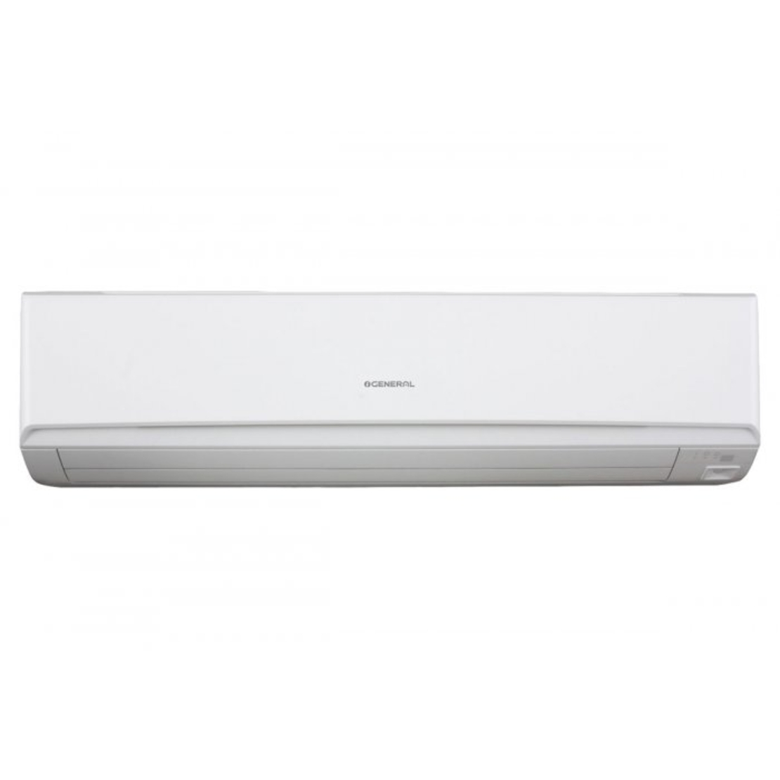 Инверторен климатик Fujitsu General ASHG30LMTA/AOHG30LMTA, 30000 BTU, Клас A++