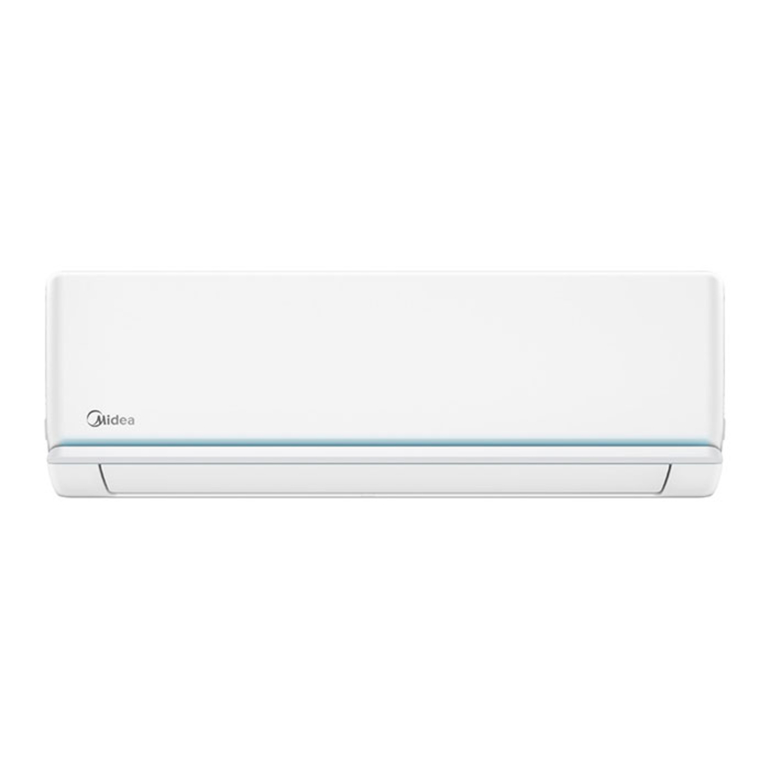 Инверторен климатик Midea AG2Eco-09NXD0-I(B)/AG2Eco-09N8D0-O(B) Xtreme Eco, 9000 BTU, Клас A++