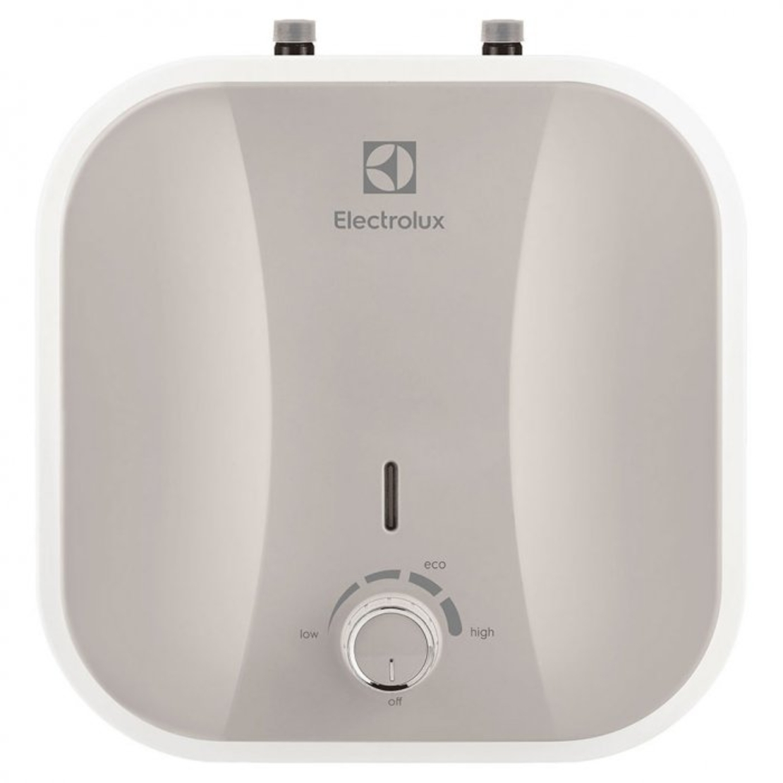 Малолитражен бойлер Electrolux EWH 10 Q U 10л - под мивка