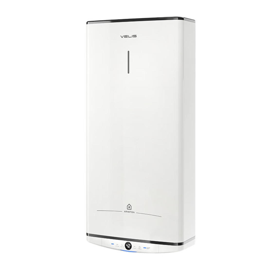 Мултипозиционен бойлер Ariston VELIS PRO 50 EU