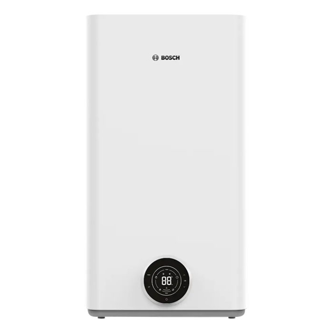 Мултипозиционен бойлер Bosch Tronic TR4501T 80 EBP