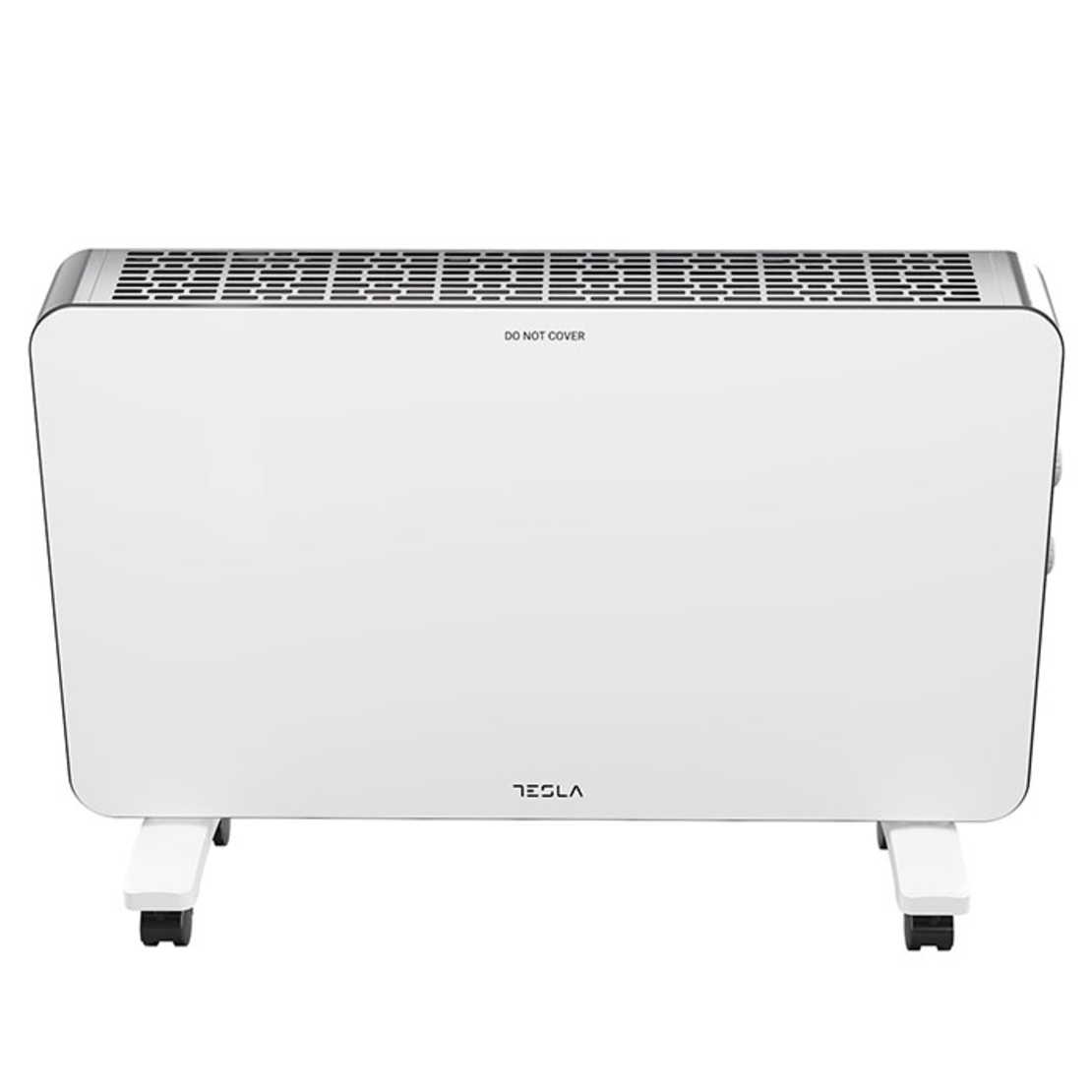 Подов конвектор Tesla PC301WB, 2000W
