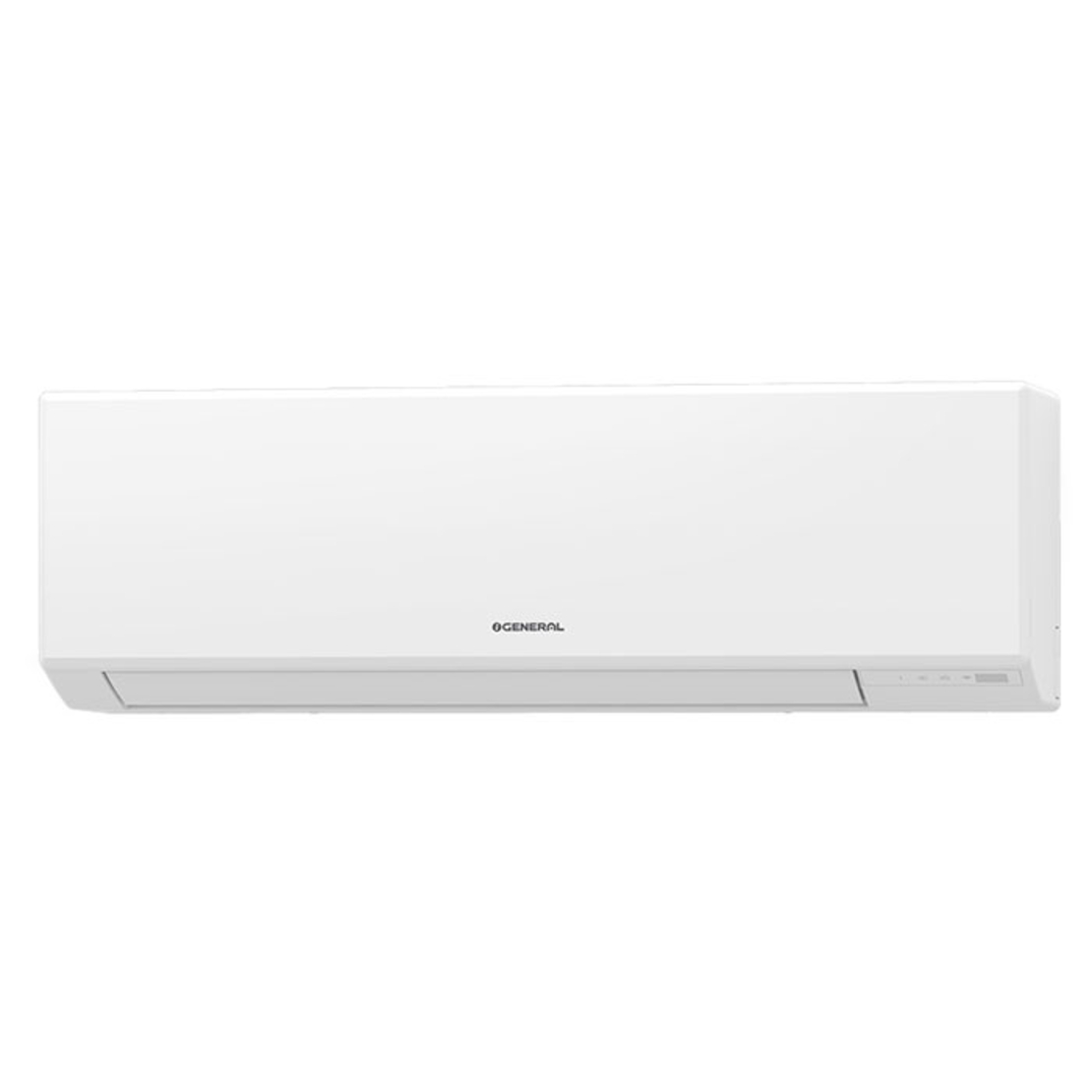 Инверторен климатик Fujitsu General ASHH12KLTA/AOHH12KLTA, 12000 BTU, Клас A++
