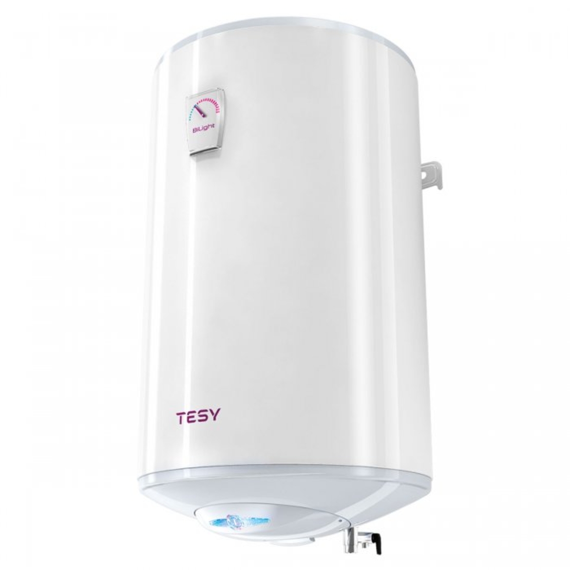 Вертикален бойлер TESY BiLight GCV 8044 20 B11 TSR