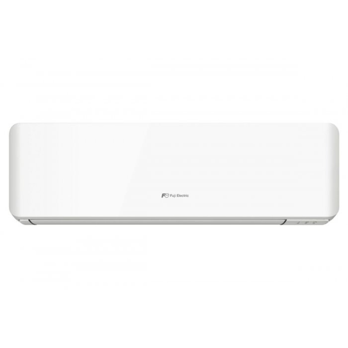Инверторен климатик Fuji Electric RSG09KMCC(E)/ROG09KMCC, 9000 BTU, Клас A++