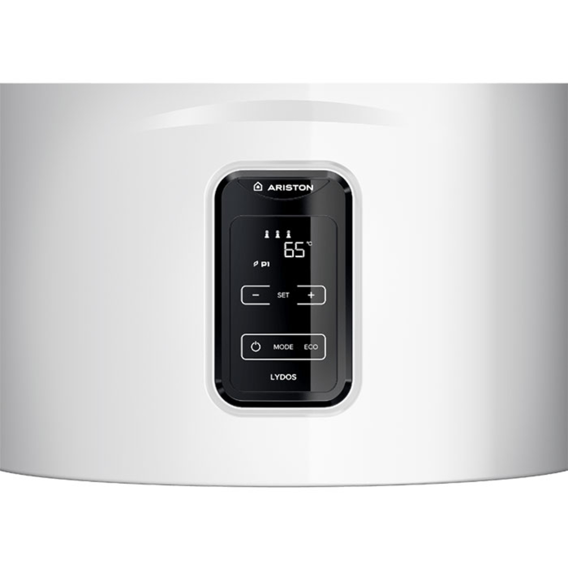 Вертикален бойлер Ariston LYDOS PLUS 50 V 1.8K EU
