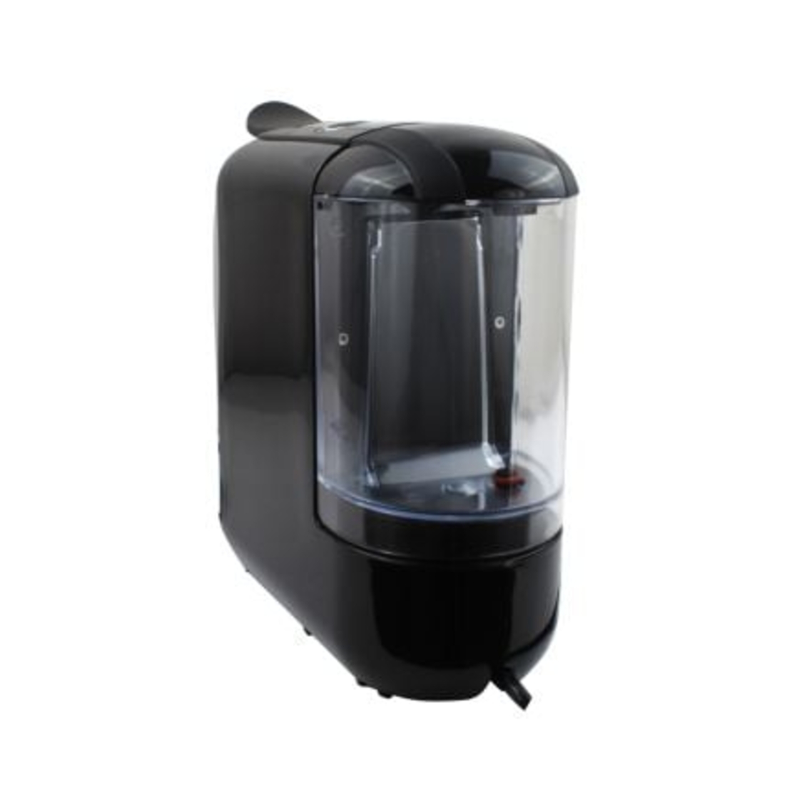 Кафемашина 5в1 ЕК-506, Мултифункционална, Капсули, Еспресо, 1450W