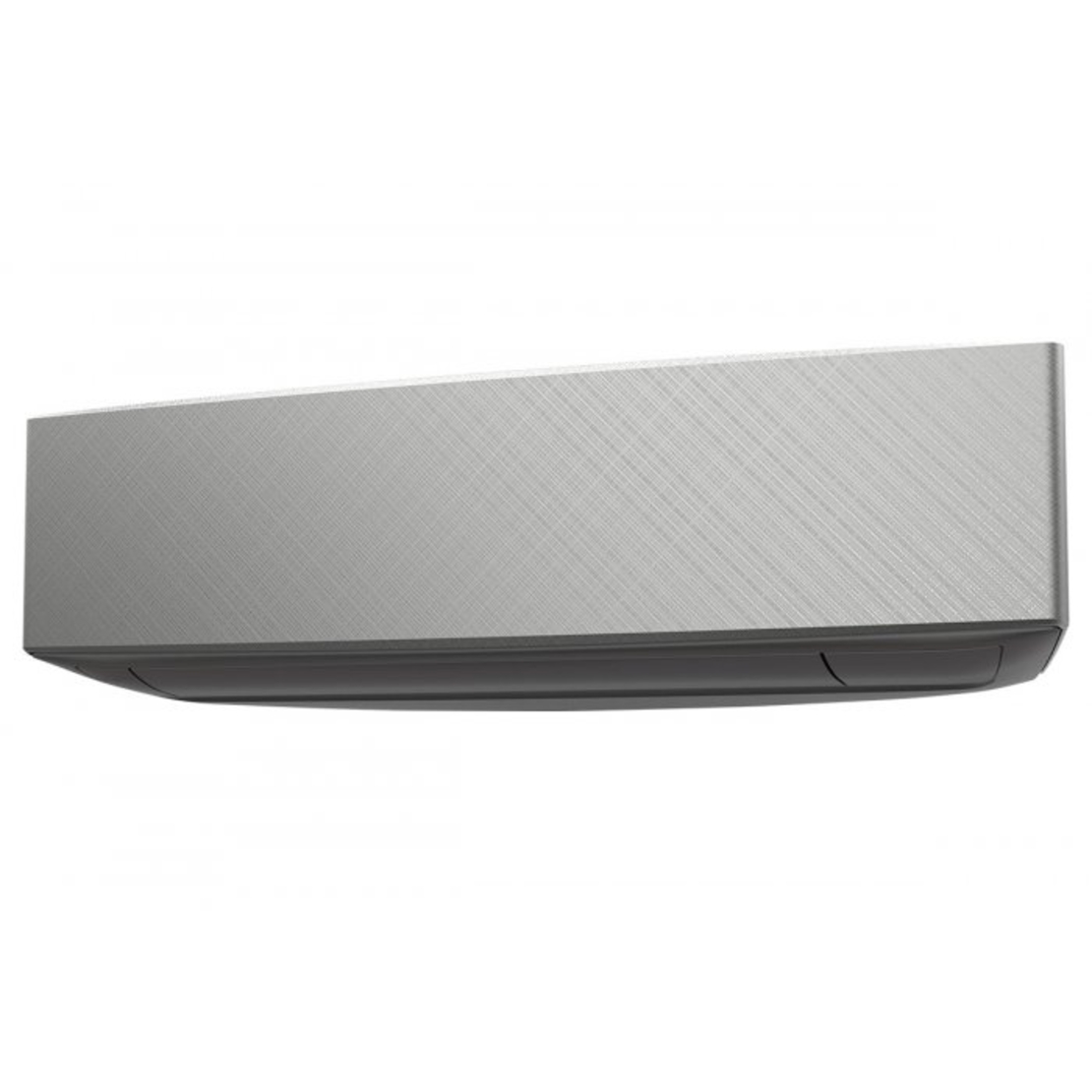 Инверторен климатик General Fujitsu ASHG12KETE-B/AOHG12KETA, 12000 BTU, Клас A++