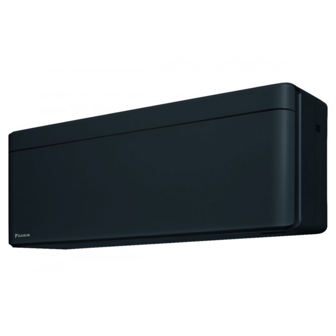 Инверторен климатик Daikin FTXA20CB/RXA20A8 BLACK STYLISH WiFi, 7000 BTU, Клас A+++