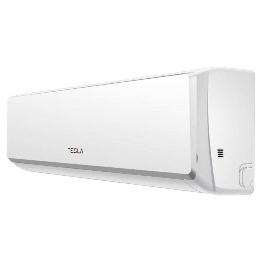 Инверторен климатик Tesla TT34EX81-1232IAW-I/TT34EX81-1232IAW-O Elite WiFi, 12000 BTU, Клас A++
