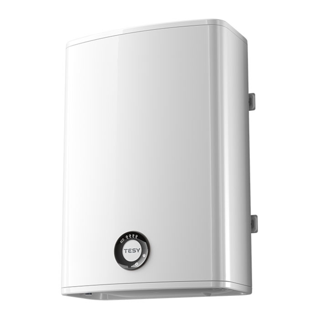 Мултипозиционен бойлер TESY BelliSlimo Lite Dry GCR 502712D E32 EC