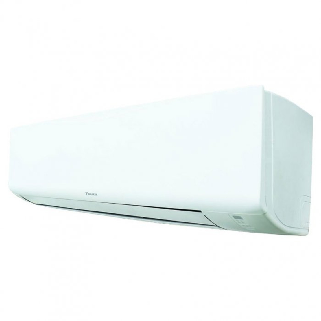 Инверторен климатик Daikin FTXC35D/RXC35D SENSIRA 2023, 12000 BTU, Клас A++