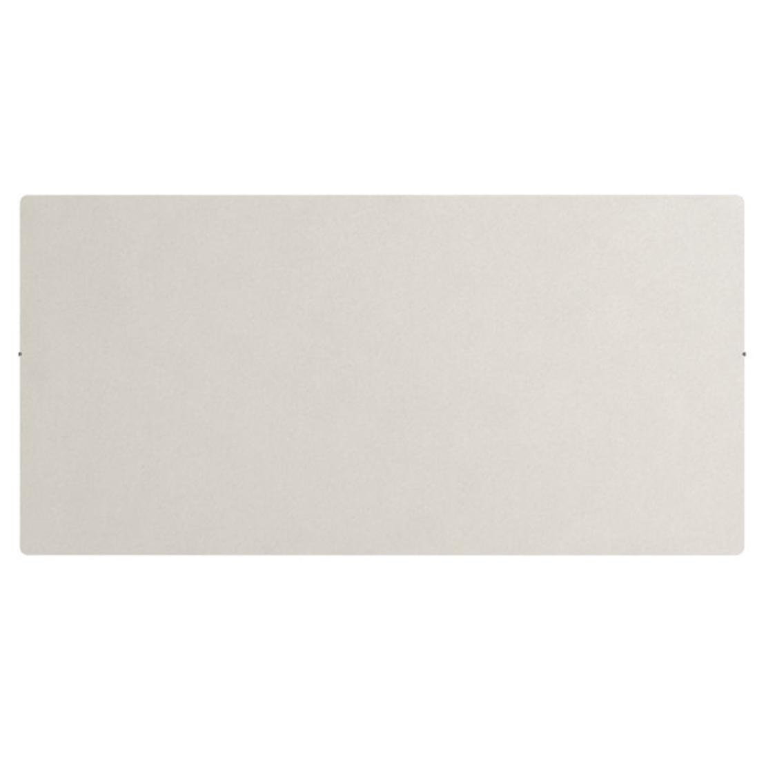 Конвектор Climastar Smart PRO 2000 - бял