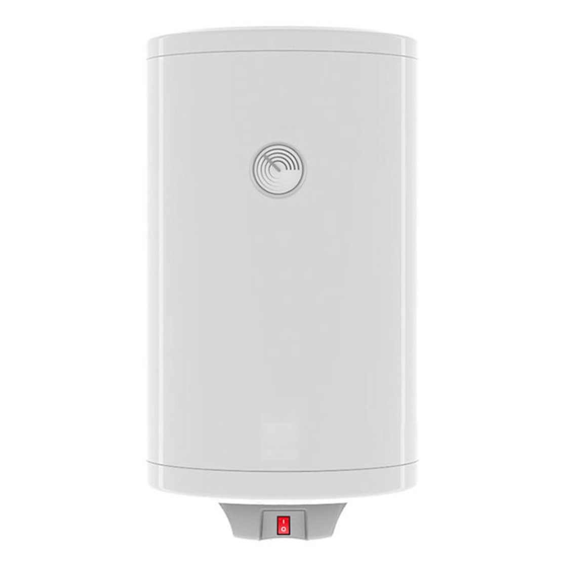 Вертикален бойлер Tedan Classic MB 50л 3kW