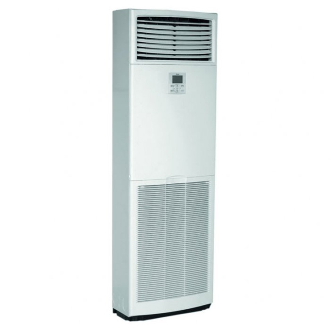 Колонен климатик Daikin FVА71А/RZAG71NY1 Alpha, 24 000 BTU, Клас А++