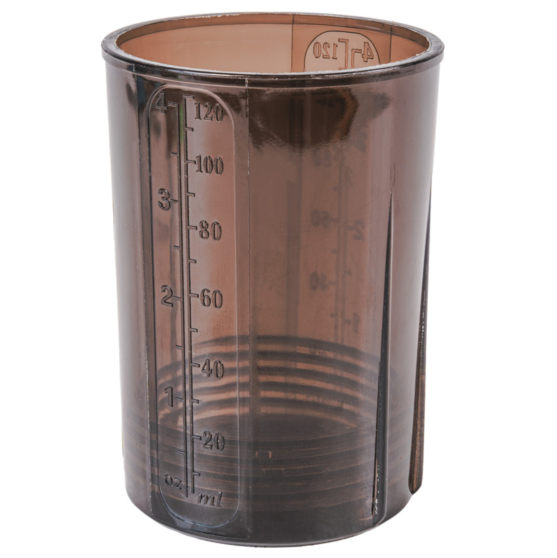 Пръскачка Li-ion 5L 12V 2Ah 3bar 1,6L/min RD-BMD05