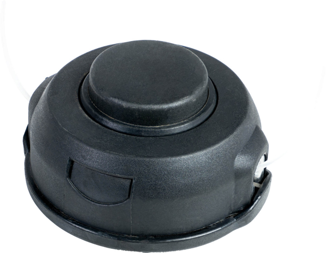 R20 Коса безчеткова с нож и корда 40V 4в1 RDP-BCPSHT20