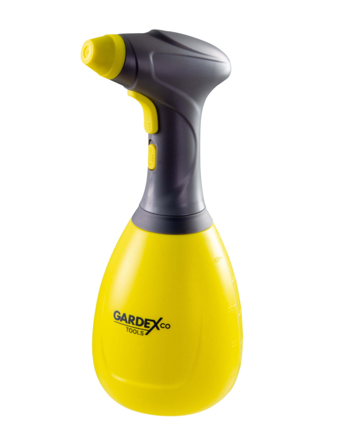 Акумулаторна пръскачка 1.2L LUXE1 GX