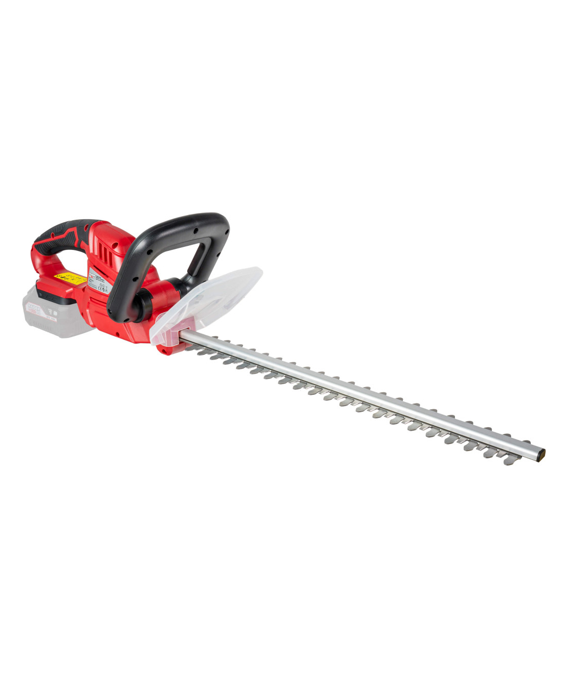 R20 Храсторез 45cm 14mm Solo RDP-YHT20