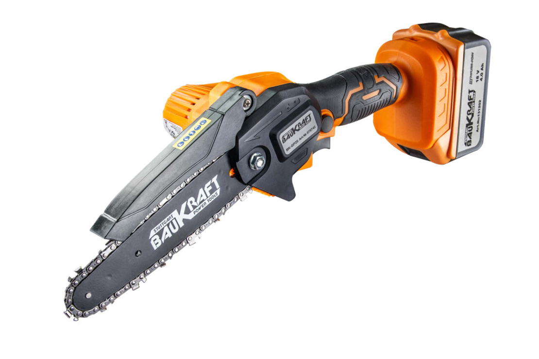 Резачка18V 150mm(6