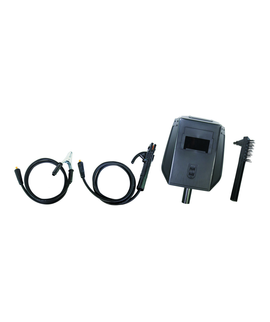Инверторен електрожен 160A RD-IW180 e-Line