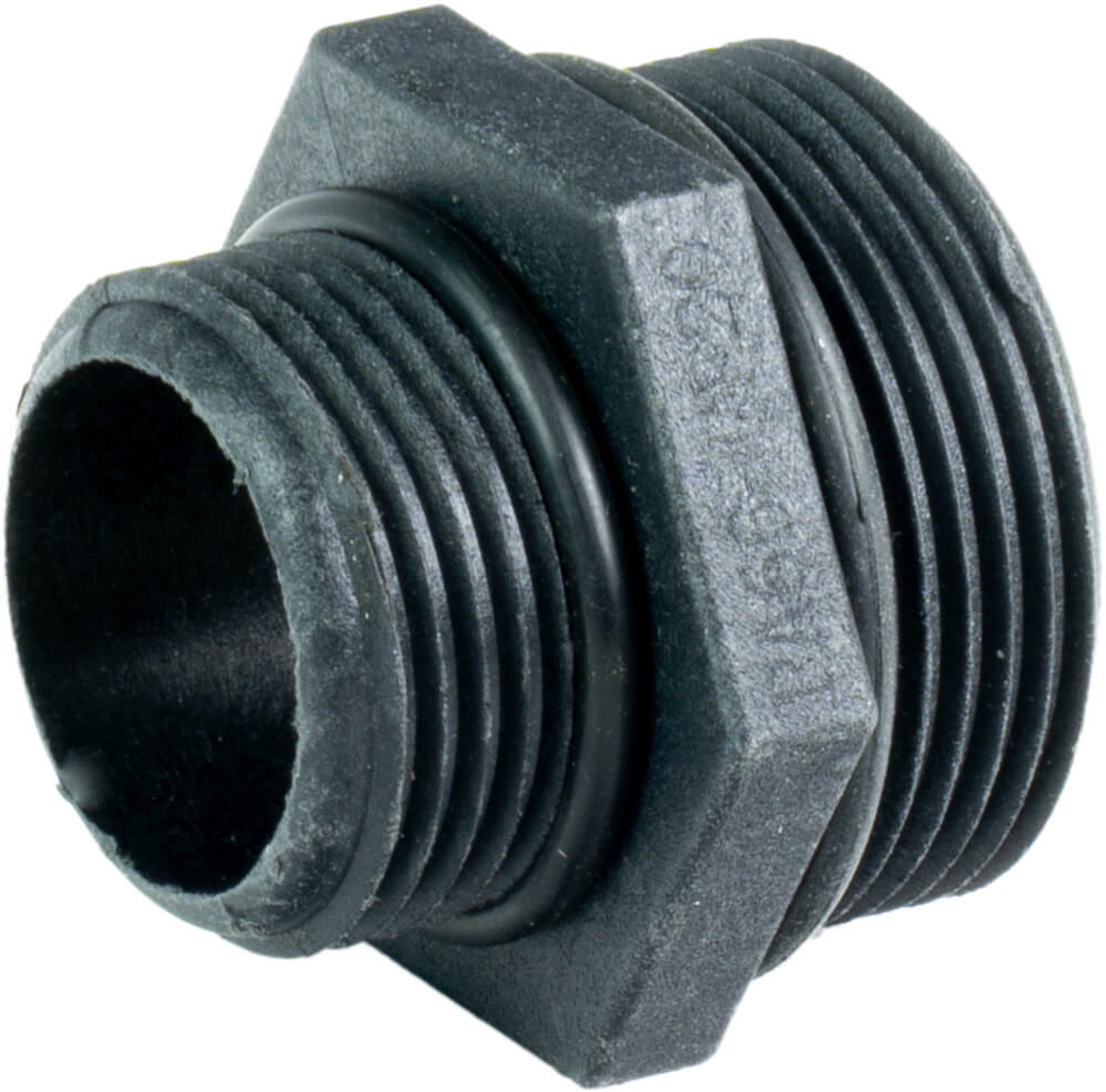 R20 Помпа 40V 50L/min 26m 1