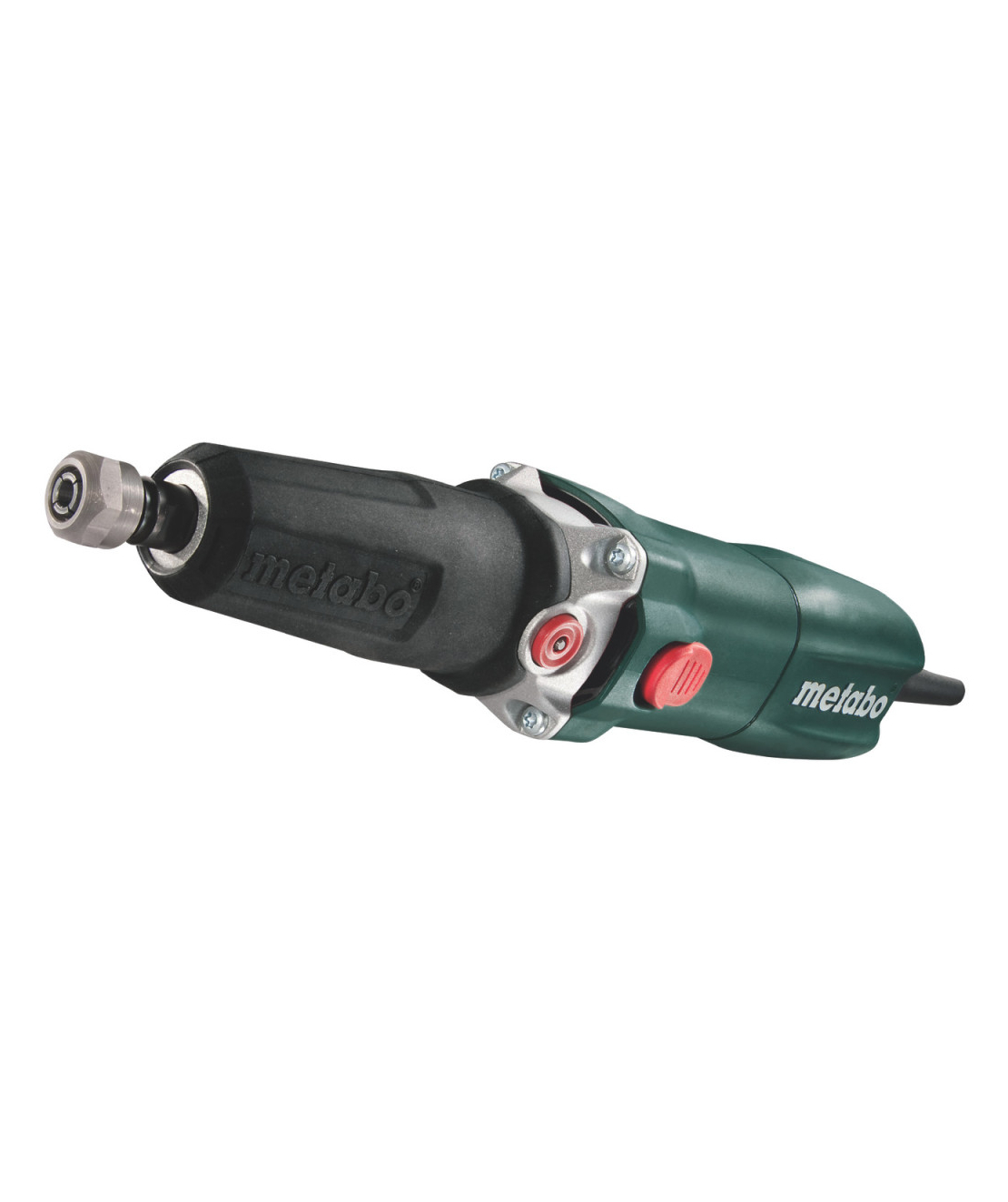 Шлайф прав удължен 710W рег. обороти METABO GE 710 PLUS