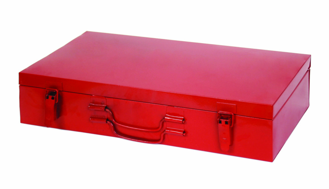 Поялник за PP тръби 800W 3 глави ø20-32mm RD-PW01L