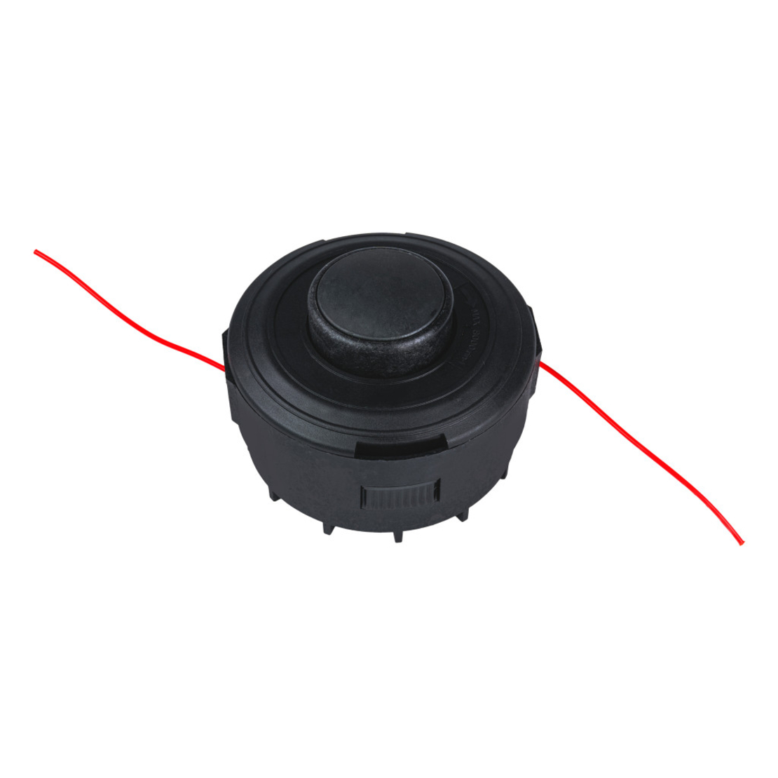 Коса електр. с нож и корда сгъваема 1.2kW 420mm RD-EBC011