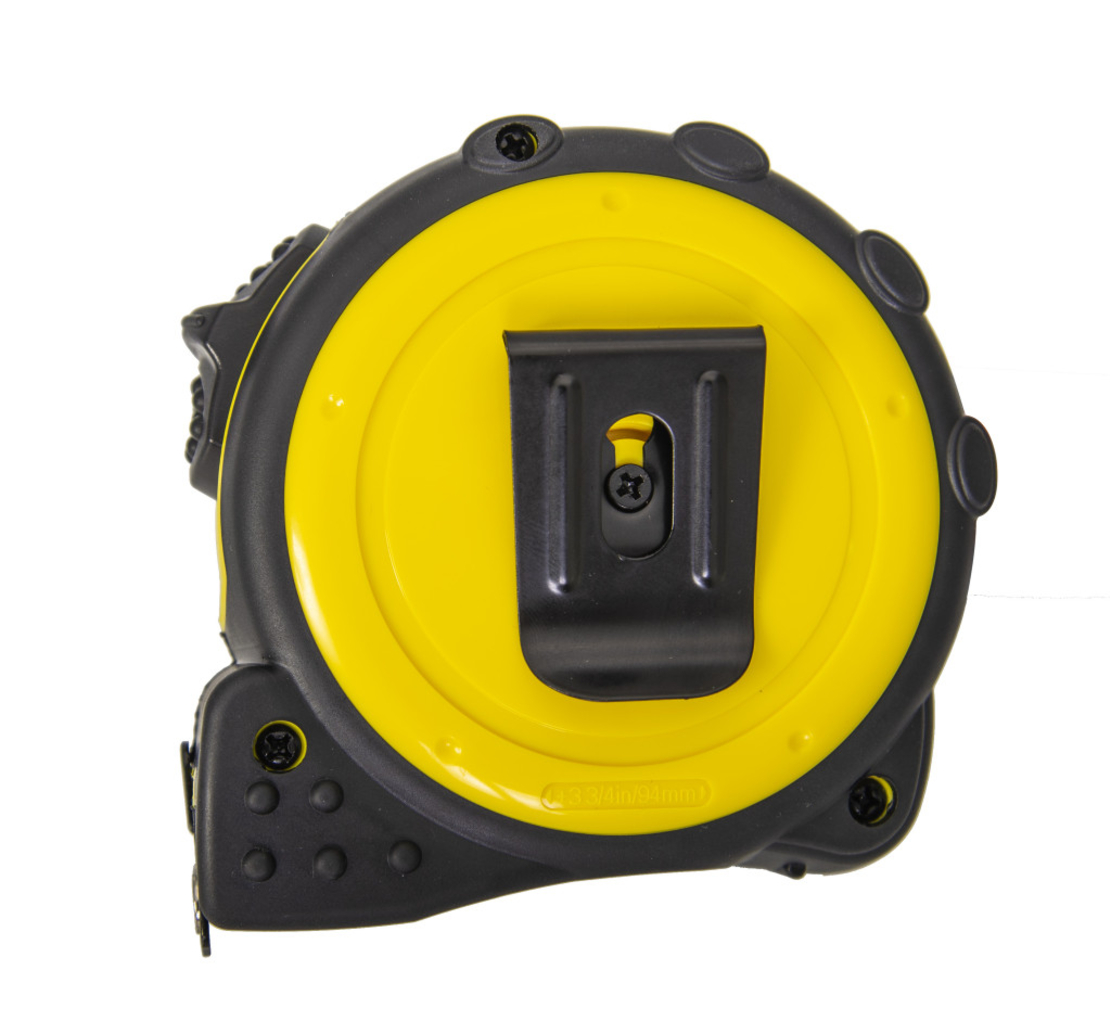 Ролетка магнитна OS трето поколение 10m x 30mm TMP