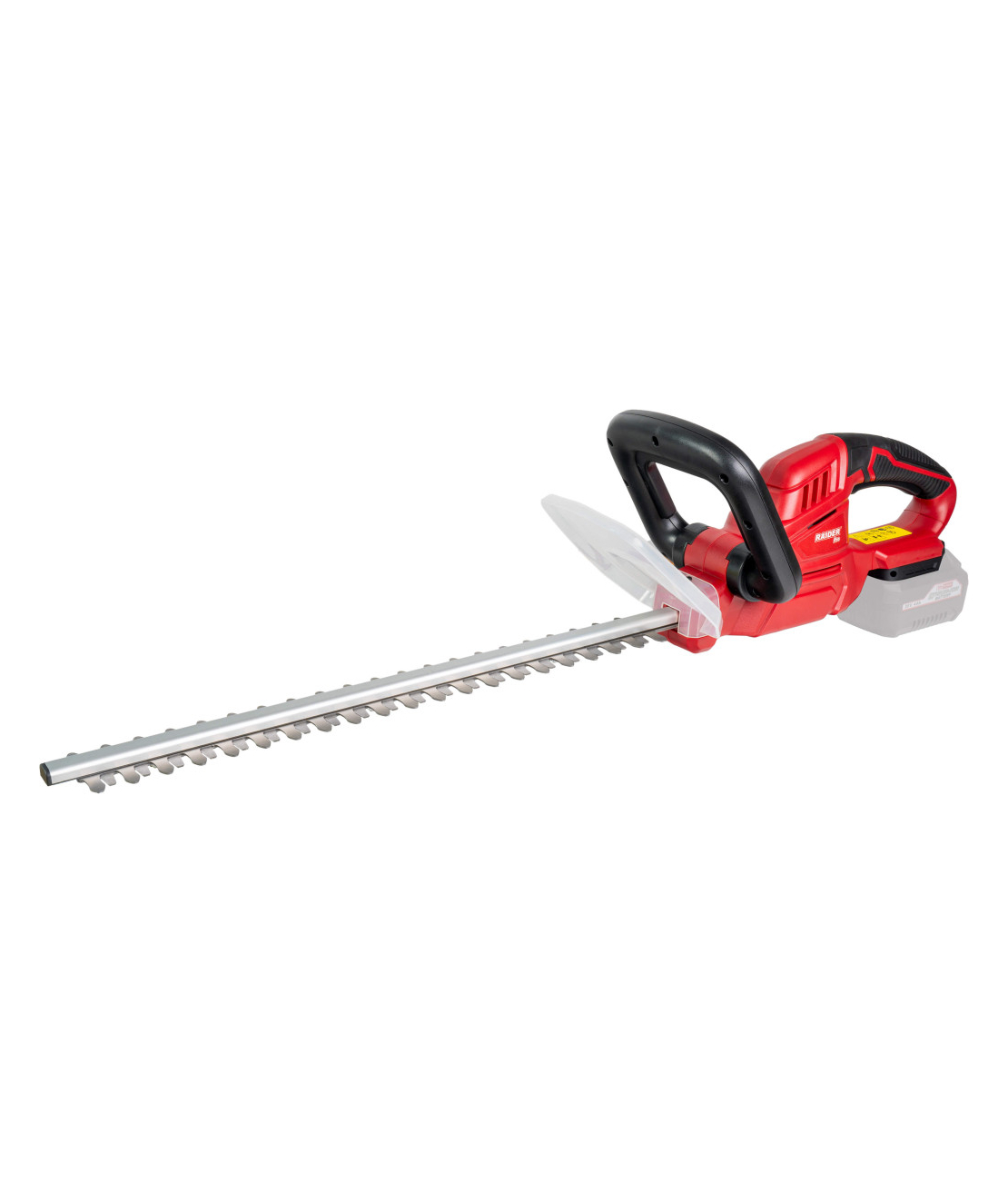 R20 Храсторез 45cm 14mm Solo RDP-YHT20