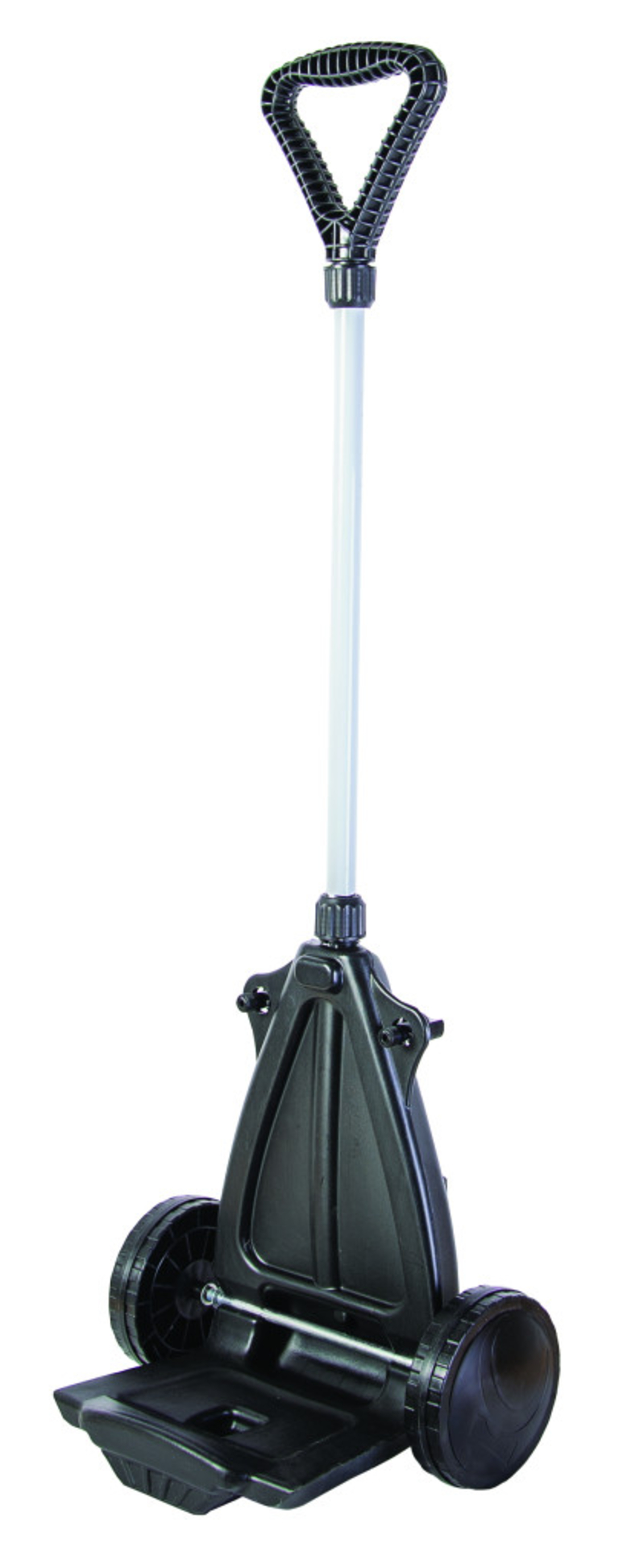Пръскачка Li-ion 16L 12V 8Ah 4.5bar 5L/min 8m RD-BKMD04