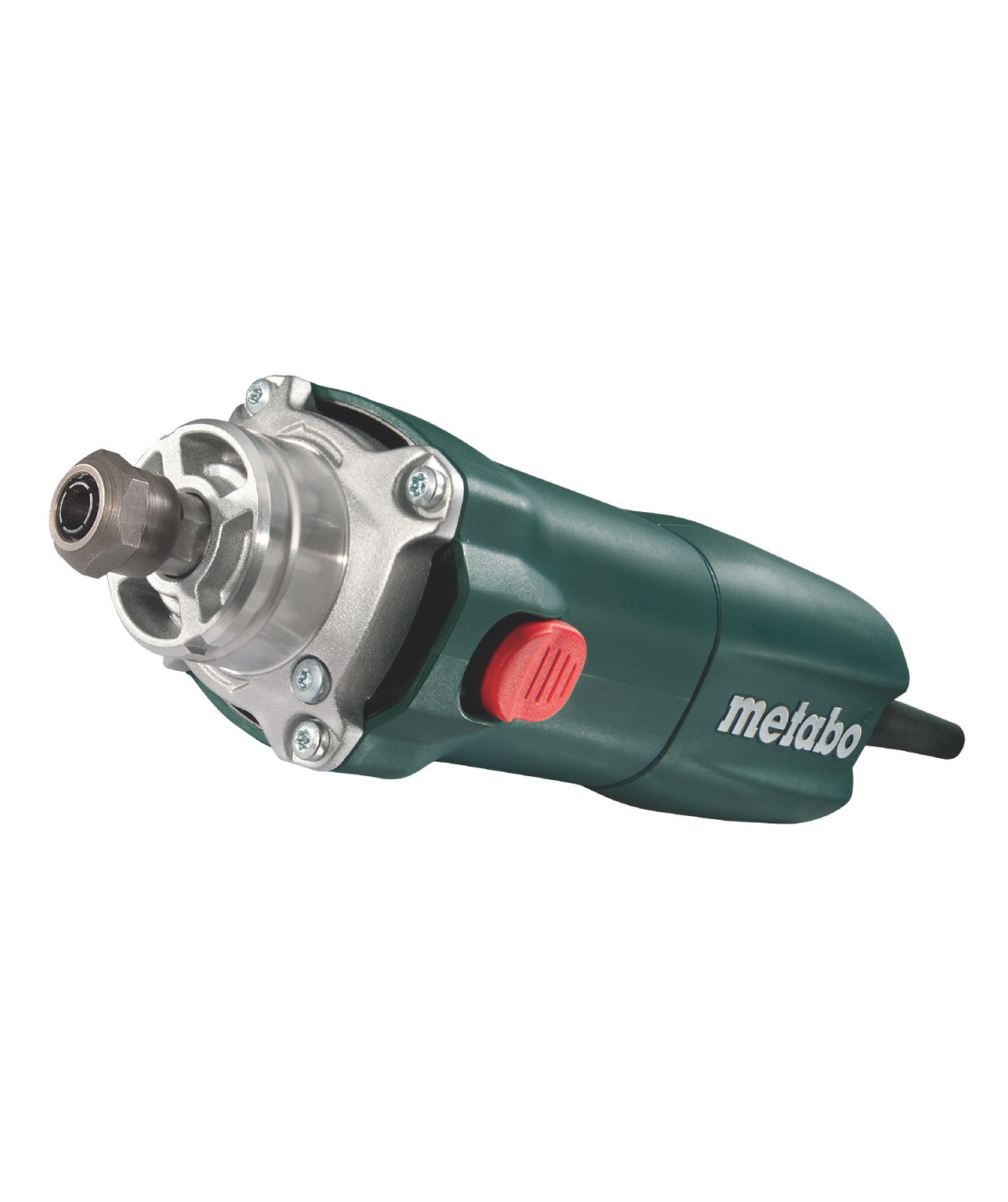 Шлайф прав 710W рег. обороти METABO GE 710 COMPACT