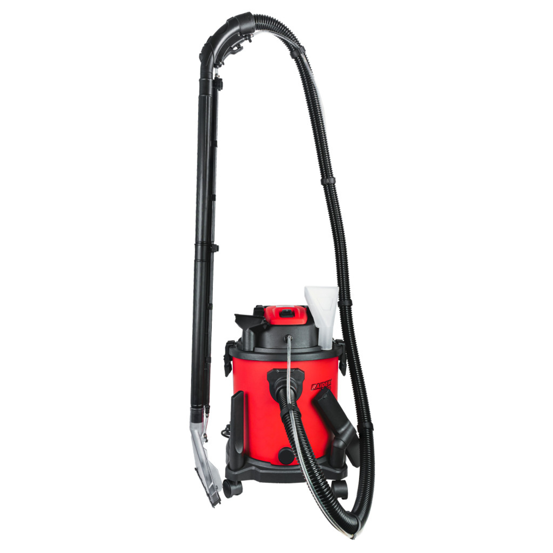 Прахосмукачка Spray Wet&Dry 1600W 20L RDP-WC33