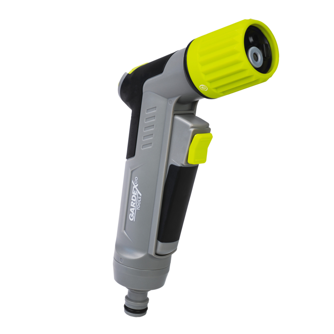 Поливен пистолет 3x TYPHOON TRIGGER GX
