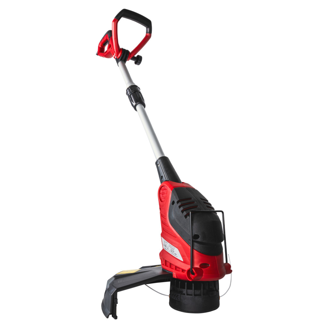 Косачка-тример 600W 300mm RD-GT27
