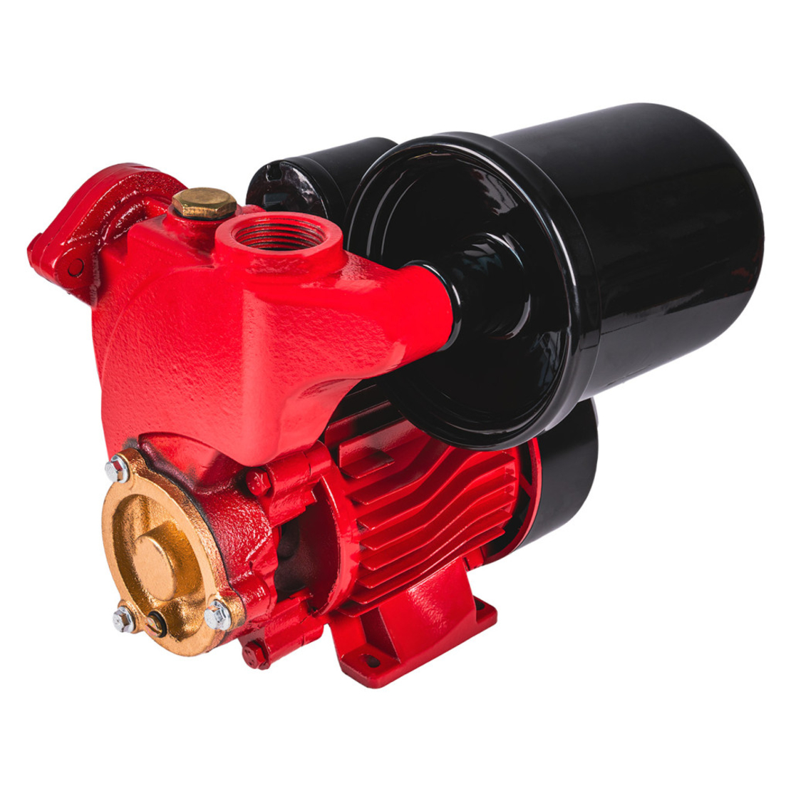 Хидрофор мини 550W 1